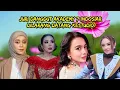 Lagu JURI DANGDUT AKADEMY 7 DILARANG DATANG KESTUDIO INDOSIAR