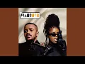 Download Lagu Kabza De Small \u0026 Nkosazana Daughter - Ebusuku (Official Audio) | Amapiano Hit 2023