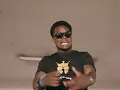 Don Kingdom-So So Sorry [Official Music Video] (feat. King Chope, I-Blade & KELZ)
