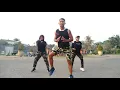 Download Lagu Senam morena remix /syahril/instr.dhedhe demplon/ ara