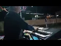 Download Lagu Lagu Sasak Jadi Arab. Cumik Bepisak dait Kerujuk. Ilham sang Tuna Netra MultiTalenta
