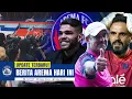Download Lagu INI YANG DIMAU! Aremania Sambut Hangat Nama Ini! Arema FC Dihadapkan Pilihan Sulit MP3
