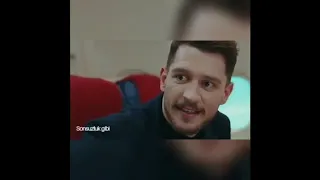 نارة وغيديز ضاقت بيك صابر الرباعي 