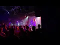 Download Lagu Turnover - Dizzy On The Comedown (Live @ Chalk, Brighton)