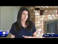 3 things you should know if you are buying or selling a home in Spokane