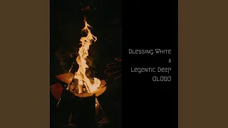 uluru blessing white music poortjie underground mix 2 