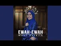 Ewah - Ewah