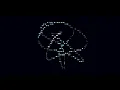 Torus Knots Mathematical Beauty in Motion