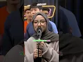 Download Lagu NYANYI \