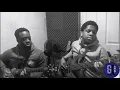 SCATTER FIREBOY DML (BAND COVER)