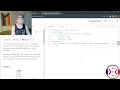 Yukaria Code Solving Leetcode 572 - Subtree of Another Tree Python