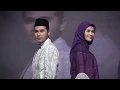 Download Lagu Wadimor Sarung Istimewa
