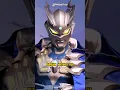 Download Lagu Ultraman Zero Punya Banyak Kembaran #shorts #ultramanzero