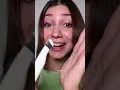 Channel