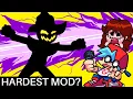 How We Made Friday Night Funkin’s Hardest Mod Yet