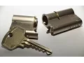 24 Hour Auto Home Truck Locksmith El Paso TX