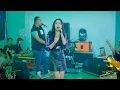 DISCUS MUSIC - CINTA SEJATI - YESSA OKTAVIA - ANNYVERSARY 6 TH ULTRAS BTB - JUWANA