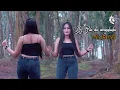 Download Lagu DJ BILA DIA MENYUKAIKU OFFICIAL MUSIC VIDEO BY MITA JENNYTA