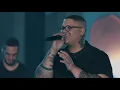 Di Propósito - Céu Azul / Andei Só (Clipe Oficial DVD)