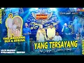 Download Lagu Yang Tersayang - Sabila Permata Ft Arif Wijaya New Syurga | KEISHA PRO PUNYA GAWE