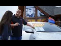 BlueStar Auto Inspections - 200 Point Vehicle Inspection
