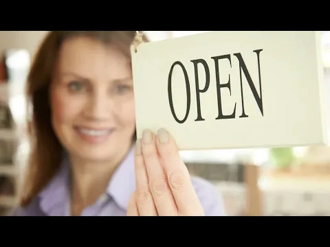 About IndoorMedia