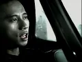 The Rain - Terlalu Indah (Official Music Video)