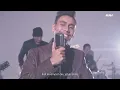 I Love You I Miss You - U.K's