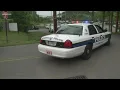 Wanted man arrested following air and ground search in N Knoxville