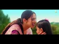 Ek Tu Mila (Ki Yo Tera Husan Hai) | Amanraj Gill ft. Shreya Arora | New Haryanvi Song Haryanvi