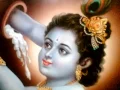 Download Lagu Bala Mukundashtakam