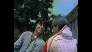 mard indian movie starring amitabh bacchan 