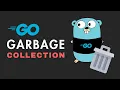 Why Go s Garbage Collection is a Game Changer