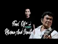 Download Lagu CINTA KEMBAR ( Ost. Cinta Kembar // H Rhoma Irama ) - Fanna FORSA // Fan's of Rhoma And Soneta .