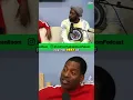 Tony Rock speaks on not getting roles from brother Chris Rock