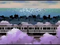 tu casa nueva - el último vecino (slowed)