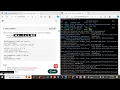 0x04 Python - More Data Structures Set Dictionary 200 EXPLAINED