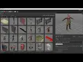 Convert Bioshock assets to Source 2