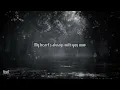 Avenged Sevenfold - Gunslinger / Lyrics