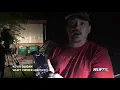 Thank you Kevin Robinson Accuracy Matters Severe Weather Testimonial