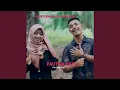 Download Lagu Pautan Hati