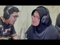 Lagu Ngofa Daga (cover version) Lagu Daerah Maluku Utara