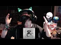 German Emo FIRST TIME Hearing Of Mice & Men - Mosaic (REACTION)
