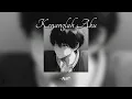 Download Lagu Naff - Kenanglah Aku (Speed Up, Reverb)