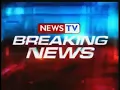 News TV Breaking News OBB (2011-2015) | JHA+