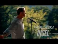 Download Lagu INSEL -  Patriotska [Official Video 2024]