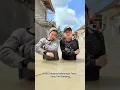 Download Lagu sampang banjir pole #sampang #banjir #tiktok #viral #jamet #900subs