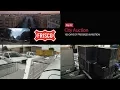 Day 52 City Auction - 100 Days of Progress in Motion