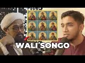 Download Lagu Kenapa Wajib Tahu Pasal Wali Songo