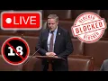 Age Verification Law Got BLOCKED